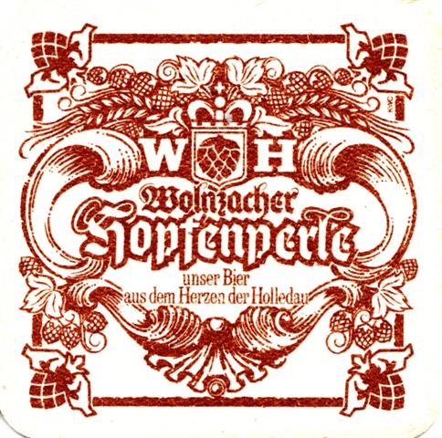 wolnzach paf-by alter quad 1a (180-hopfenperle-braun)
